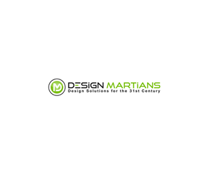 Logo Design by DiLion for this project | Design: #6074694