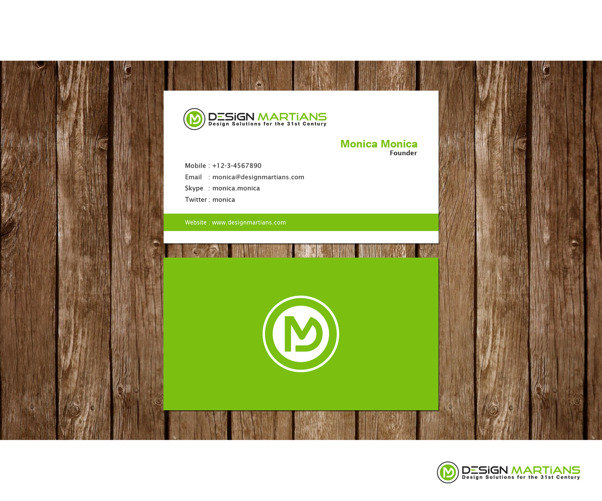 Logo Design by DiLion for this project | Design #6074704