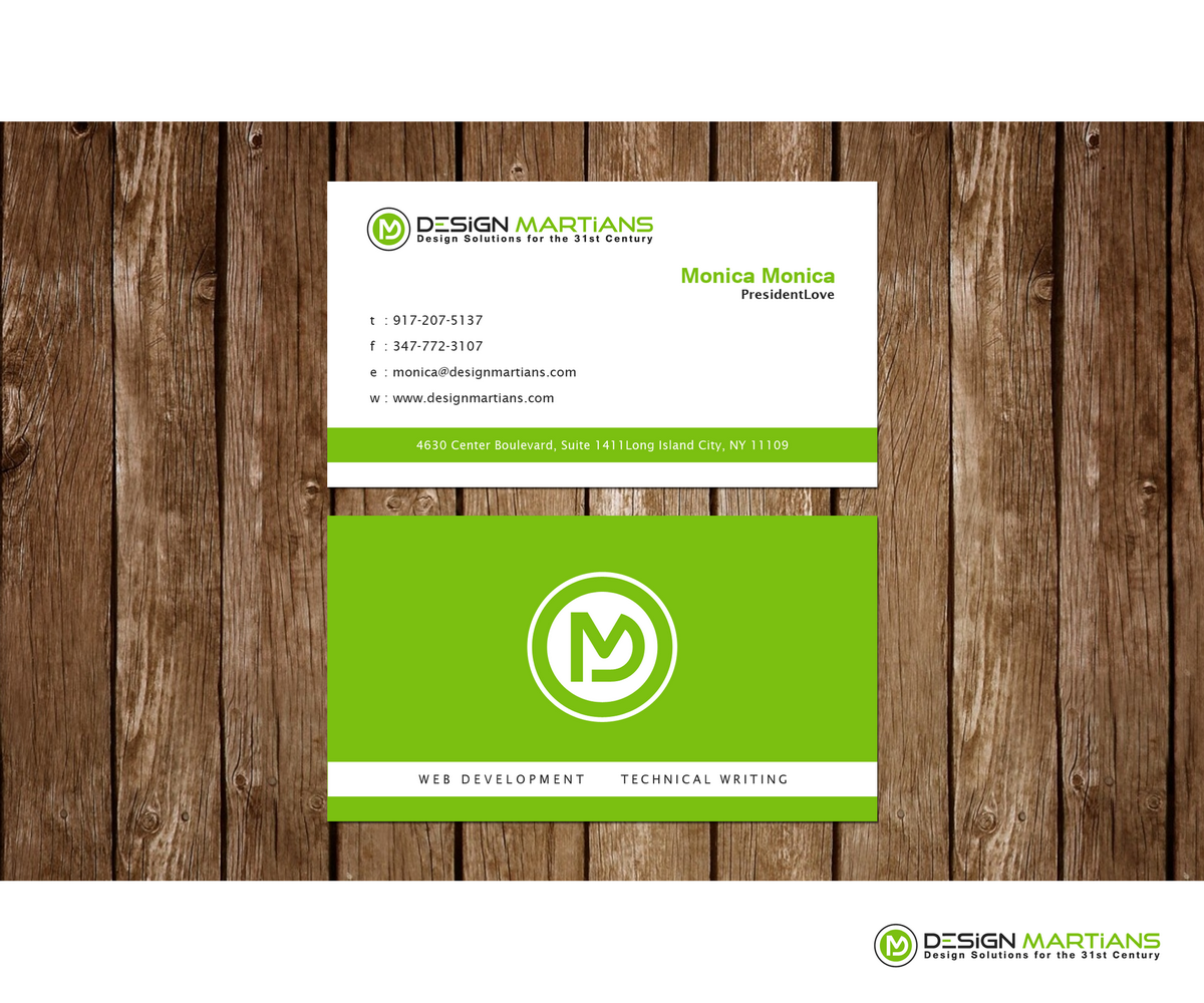 Logo Design by DiLion for this project | Design #6088536