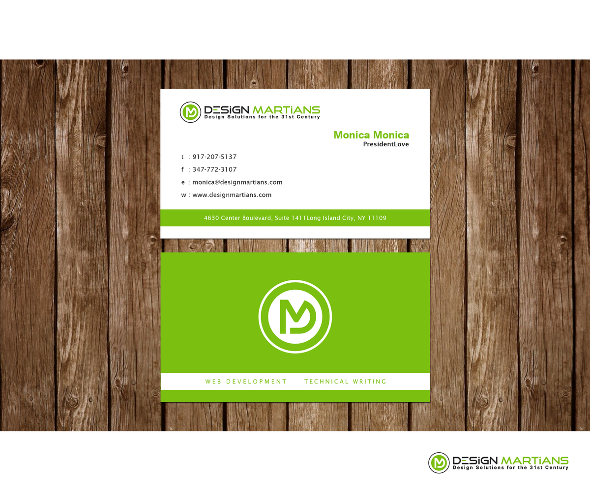 Logo Design by DiLion for this project | Design #6088538