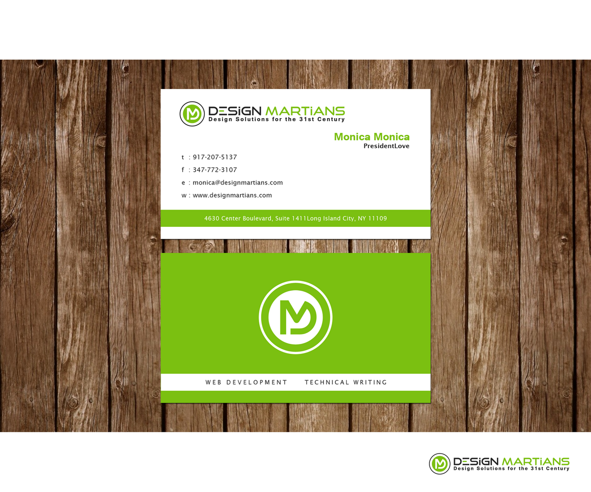 Logo Design by DiLion for this project | Design #6115423