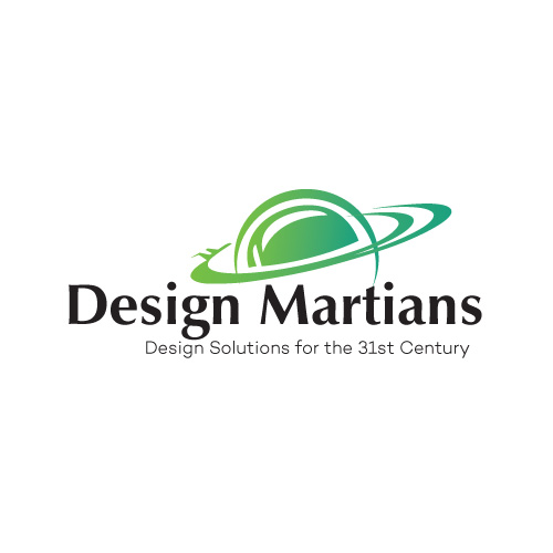 Logo Design by Himanshi10 for this project | Design #5854517