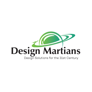 Logo-Design von Himanshi10 für dieses Projekt | Design #5854517