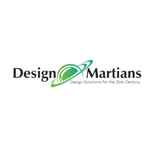 Logo Design by Himanshi10 for this project | Design #5855131