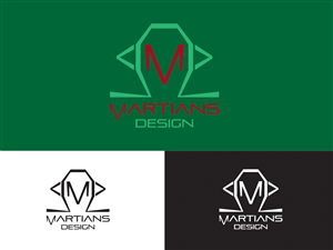 Logo Design by STORK design