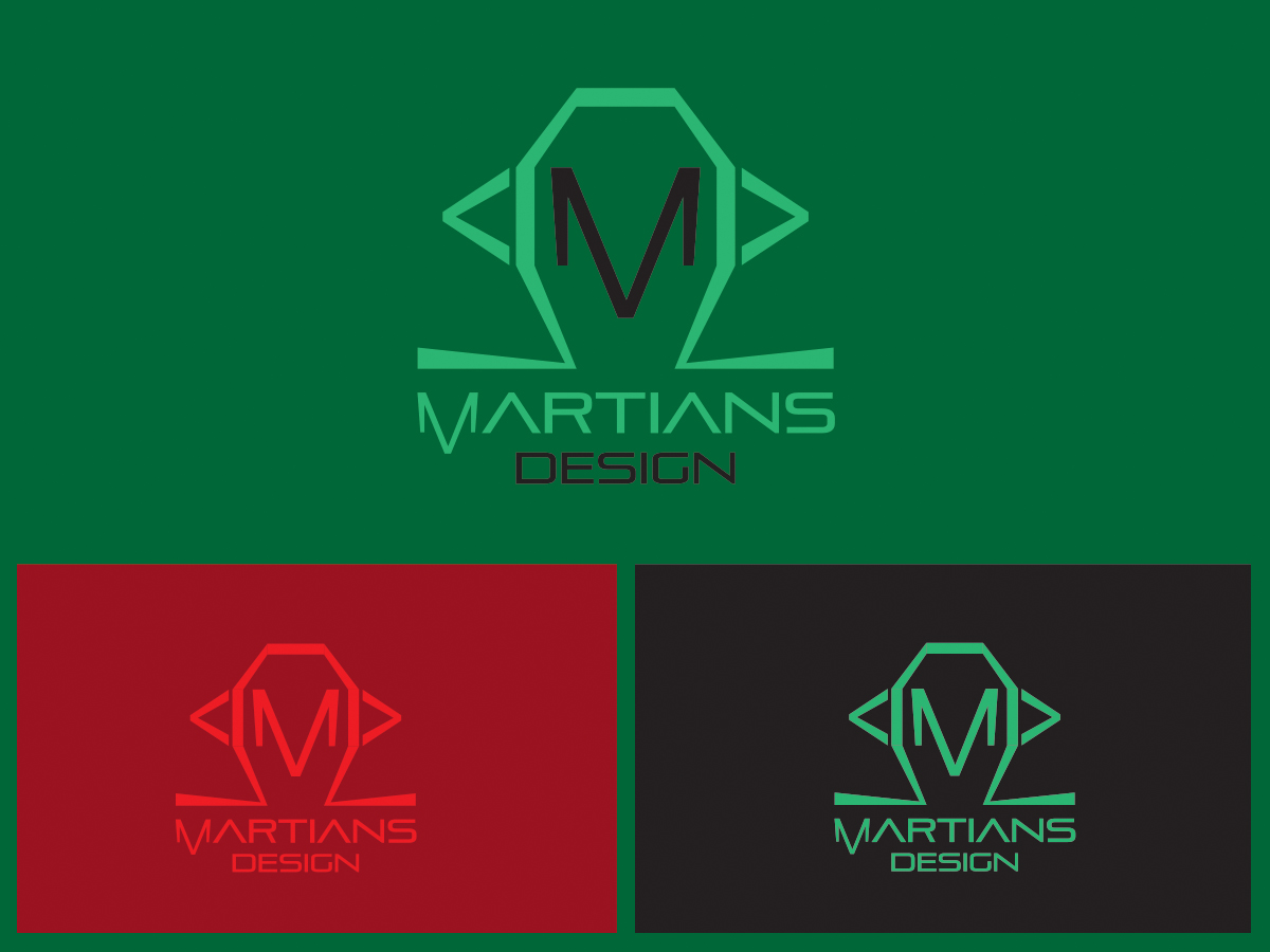 Logo Design by STORK design for this project | Design #5857182