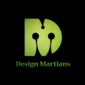 Logo-Design von Reuben für dieses Projekt | Design #5978636