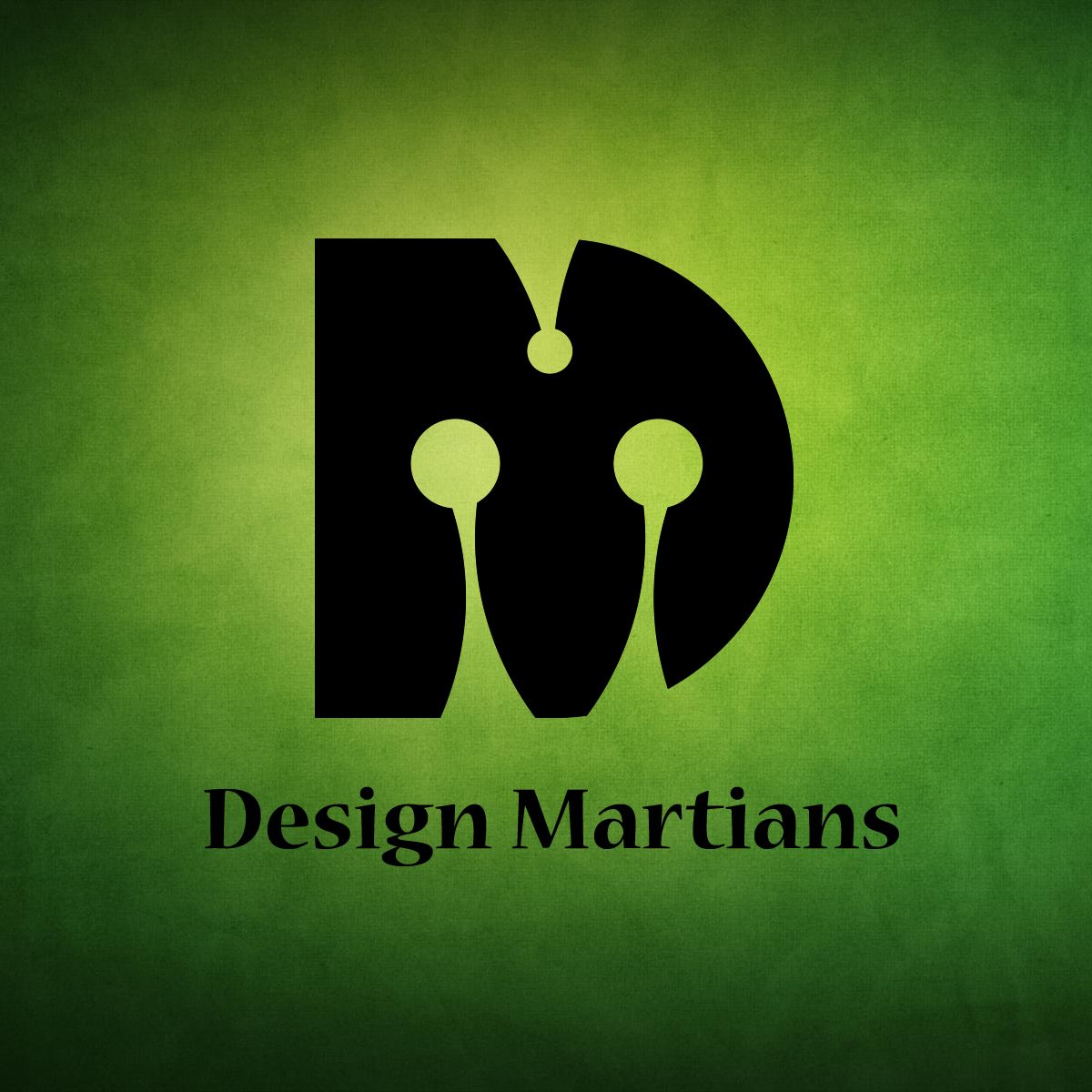 Logo Design by Reuben for this project | Design #5978642