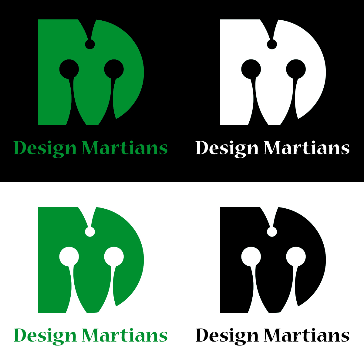 Logo Design by Reuben for this project | Design #5978725