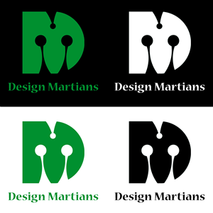 Logo Design by Reuben for this project | Design: #5978725