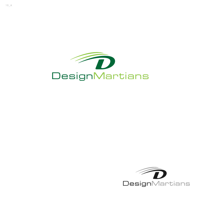 Logo Design by instudio for this project | Design #5968604