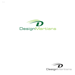 Logo Design by instudio for this project | Design: #5968604