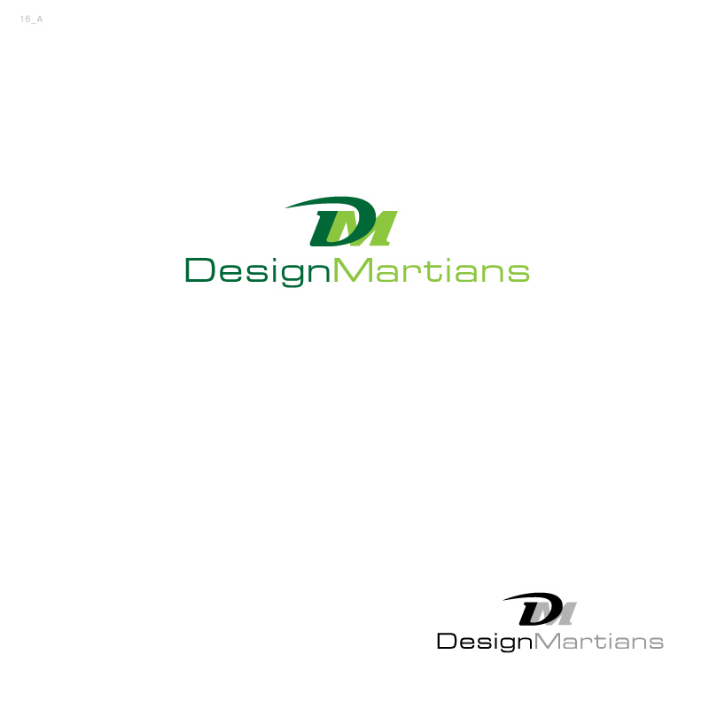 Logo Design by instudio for this project | Design #5968608