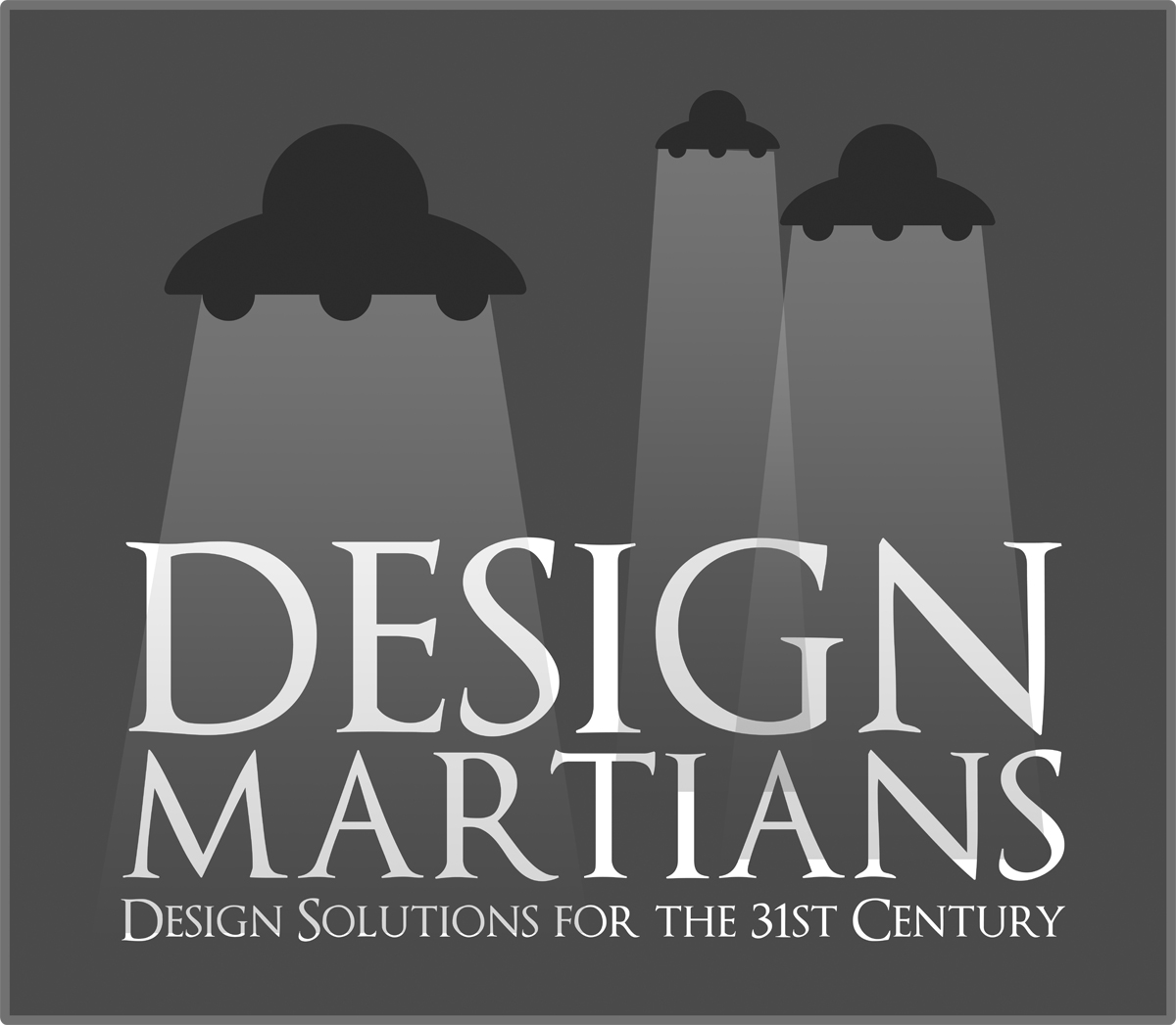 Logo Design by David Winwood for this project | Design #5891771