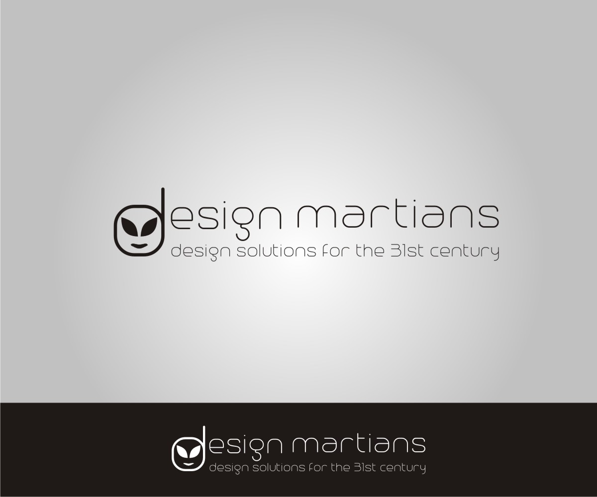 Logo Design by Mike78 for this project | Design #5938581