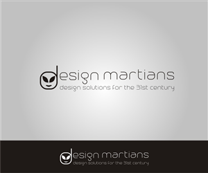 Logo Design by Mike78 for this project | Design: #5938581