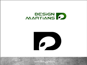 Logo Design by vladst2004