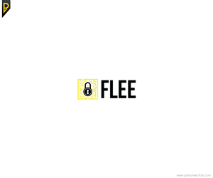 Logo Design by poisonvectors for this project | Design: #5859884
