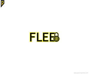 Logo-Design von poisonvectors für dieses Projekt | Design #5859930
