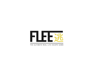Logo-Design von ergo™ für dieses Projekt | Design #5858729