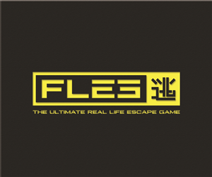 Logo Design by galihaka for this project | Design: #5862030