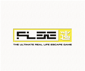Logo Design by galihaka for this project | Design: #5862348