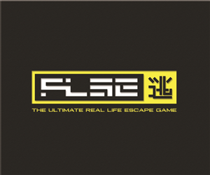 Logo Design by galihaka for this project | Design: #5862612