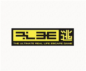Logo Design by galihaka for this project | Design: #5863245