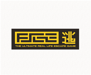 Logo Design by galihaka for this project | Design: #5866312