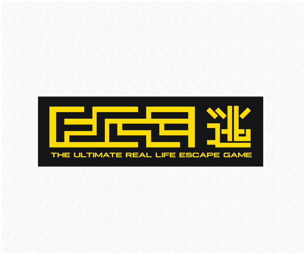 Logo Design by galihaka for this project | Design #5866359
