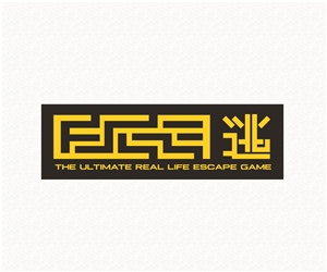 Logo Design by galihaka for this project | Design: #5866359