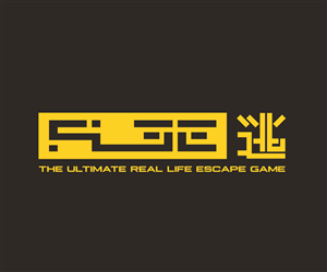 Logo Design by galihaka for this project | Design: #5870628