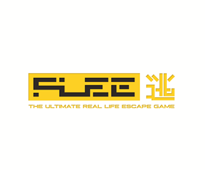 Logo Design by galihaka for this project | Design: #5871142
