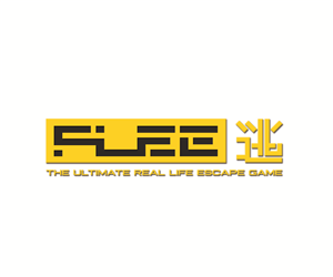 Logo Design by galihaka for this project | Design: #5871232