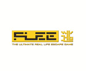 Logo Design by galihaka for this project | Design: #5871295