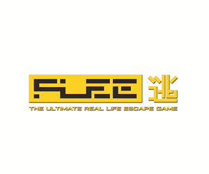 Logo Design by galihaka for this project | Design: #5871334