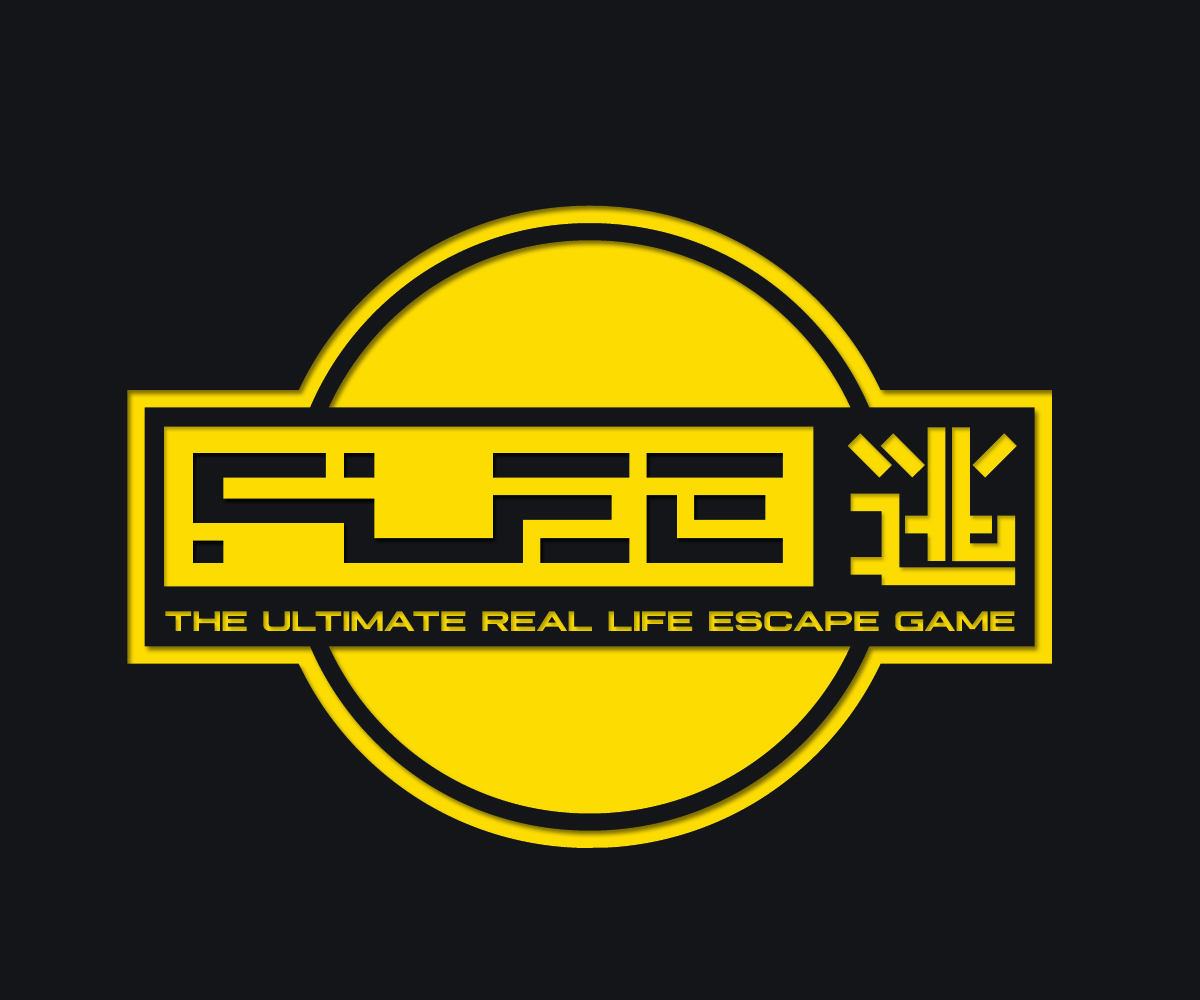 Logo Design by galihaka for this project | Design #5874926