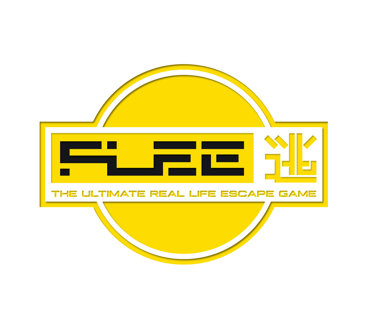 Logo Design by galihaka for this project | Design #5874934