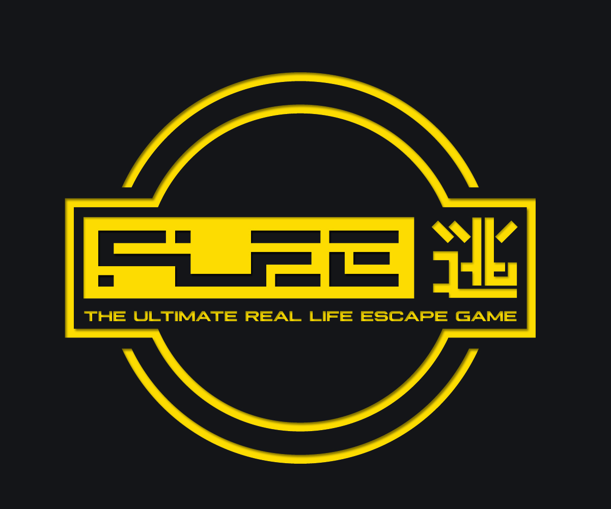 Logo-Design von galihaka für dieses Projekt | Design #5874998