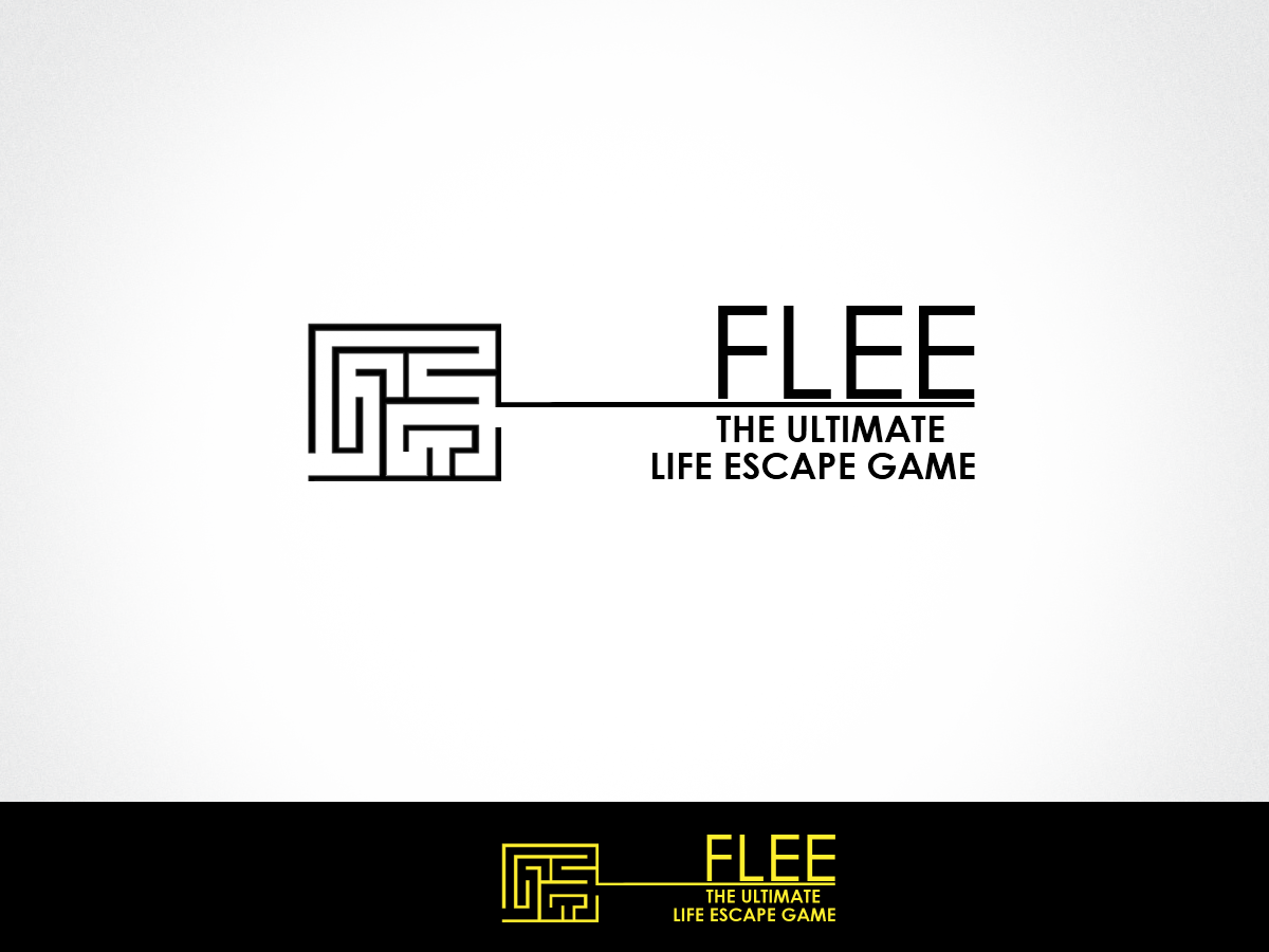 Logo Design by Vuspehe for this project | Design #5863622