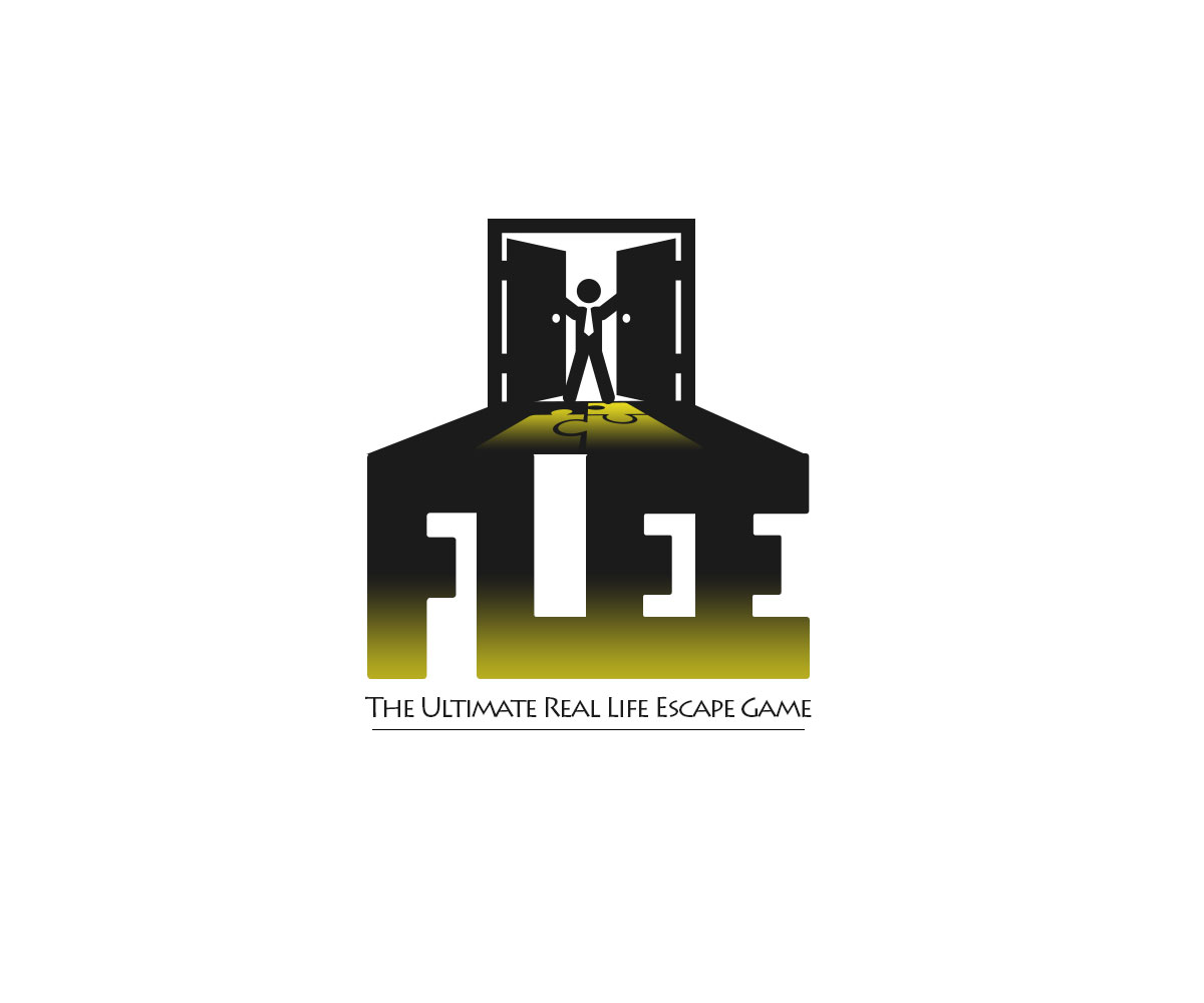 Logo Design by AndreeaD for this project | Design #5868034