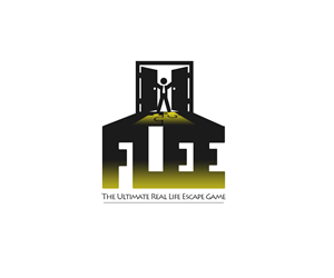 Logo Design by AndreeaD