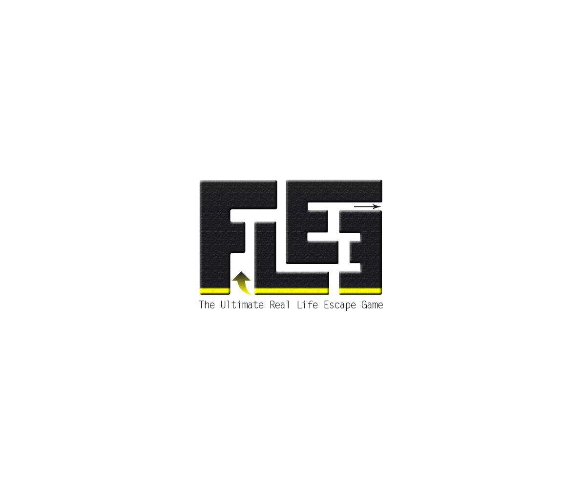 Logo Design by AndreeaD for this project | Design #5868040