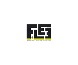 Logo-Design von AndreeaD für dieses Projekt | Design #5868040