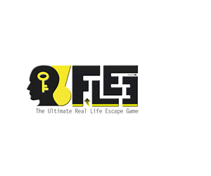 Logo Design by AndreeaD for this project | Design: #5868047