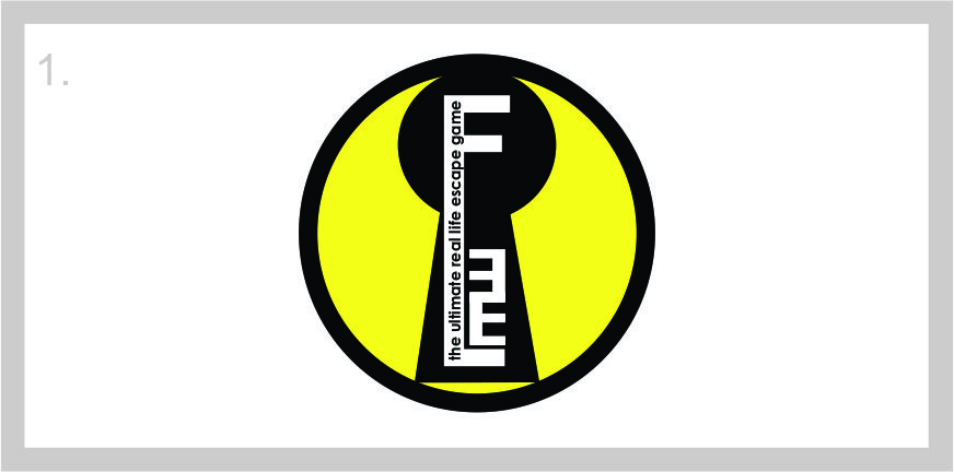 Diseño de Logo por ESolz Technologies para este proyecto | Diseño #5854688