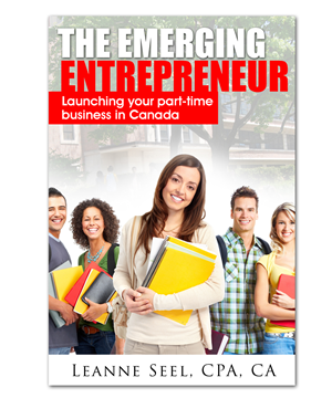 Book Cover Design by Adjayceency for this project | Design: #1600991