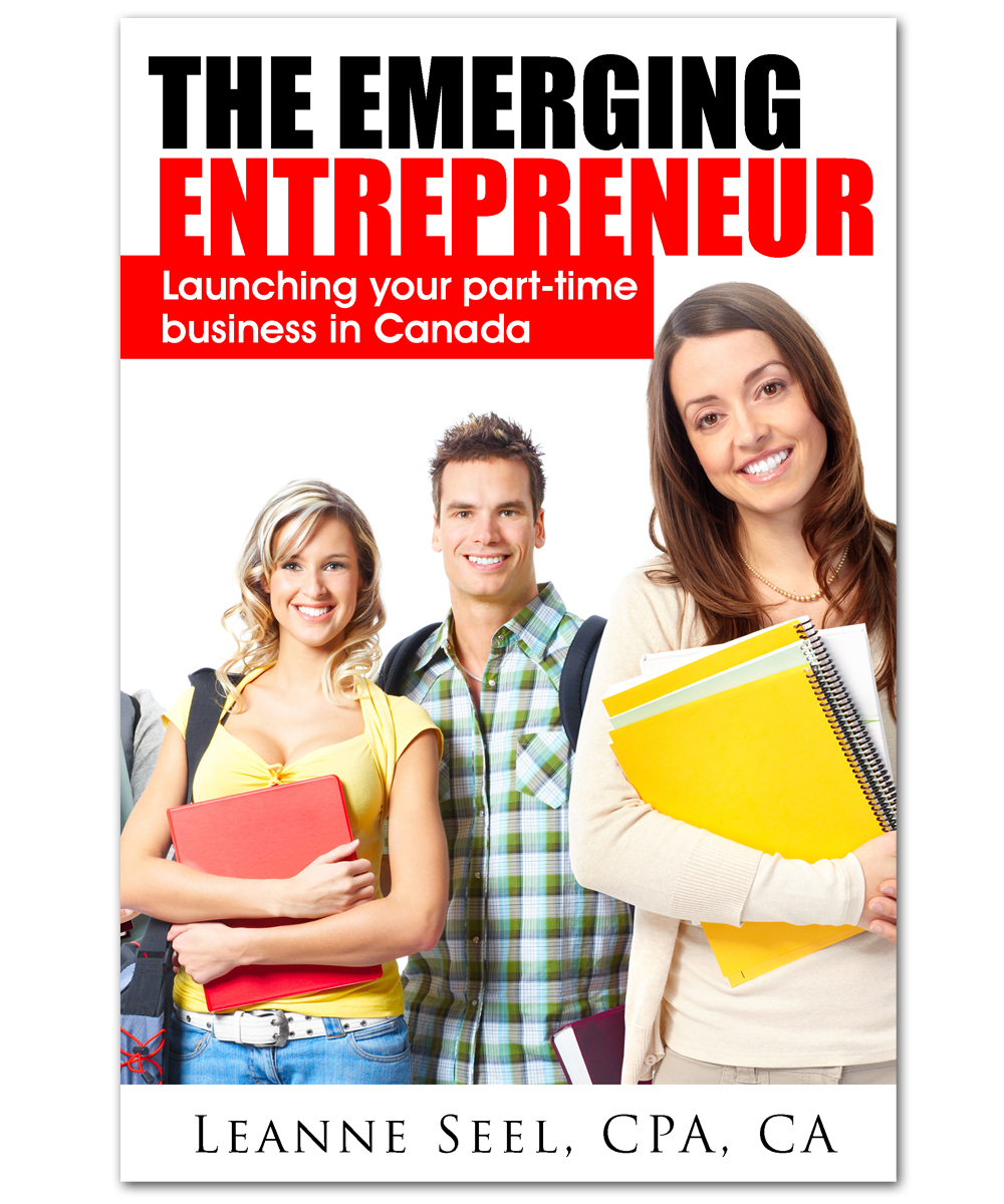 Book Cover Design by Adjayceency for this project | Design #1601000