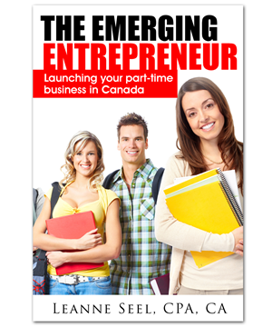 Book Cover Design by Adjayceency for this project | Design: #1601000