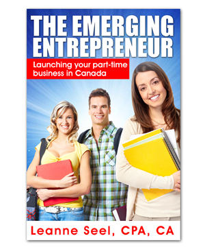 Book Cover Design by Adjayceency for this project | Design: #1603925